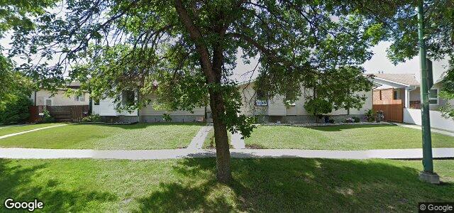 236 Sun Valley Drive ਦੀ ਫੋਟੋ, ਵਿਨੀਪਿਗ, ਮੈਨੀਟੋਬਾ