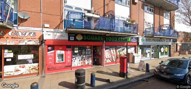 238 Rushmore Road ਦੀ ਫੋਟੋ, ਵਿਨੀਪਿਗ, ਮੈਨੀਟੋਬਾ