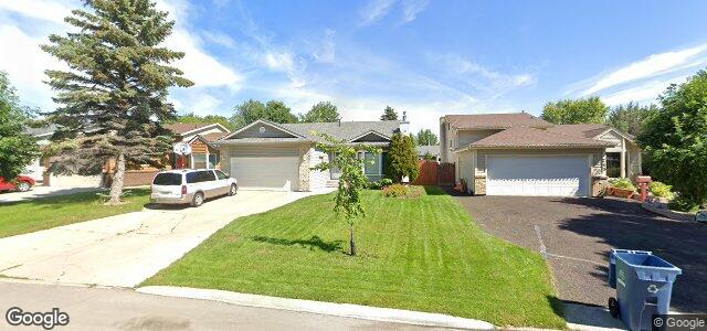 239 Rushmore Road ਦੀ ਫੋਟੋ, ਵਿਨੀਪਿਗ, ਮੈਨੀਟੋਬਾ