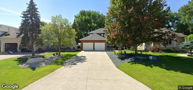 24 Strongberg Drive ਦੀ ਫੋਟੋ, ਵਿਨੀਪਿਗ, ਮੈਨੀਟੋਬਾ