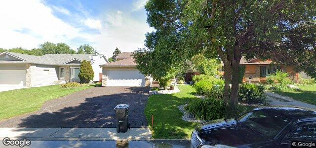 243 Rushmore Road ਦੀ ਫੋਟੋ, ਵਿਨੀਪਿਗ, ਮੈਨੀਟੋਬਾ