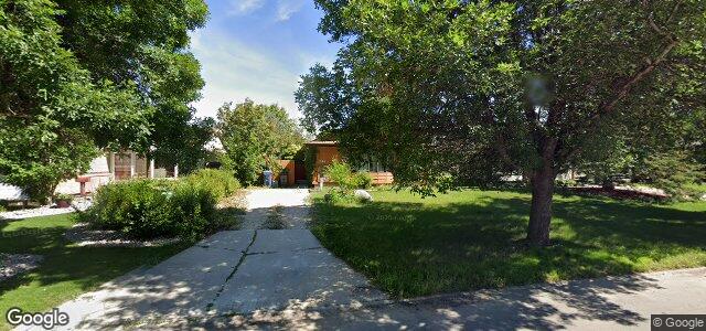 245 Rushmore Road ਦੀ ਫੋਟੋ, ਵਿਨੀਪਿਗ, ਮੈਨੀਟੋਬਾ