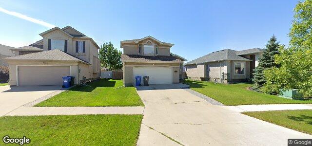 246 Ragsdill Road ਦੀ ਫੋਟੋ, ਵਿਨੀਪਿਗ, ਮੈਨੀਟੋਬਾ