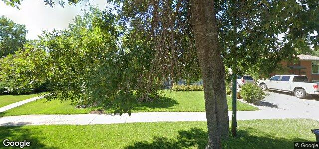 246 Rushmore Road ਦੀ ਫੋਟੋ, ਵਿਨੀਪਿਗ, ਮੈਨੀਟੋਬਾ