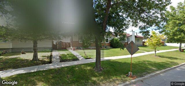 246 Sun Valley Drive ਦੀ ਫੋਟੋ, ਵਿਨੀਪਿਗ, ਮੈਨੀਟੋਬਾ