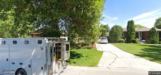 249 Rushmore Road ਦੀ ਫੋਟੋ, ਵਿਨੀਪਿਗ, ਮੈਨੀਟੋਬਾ