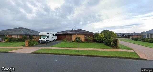 25 Clearview Drive ਦੀ ਫੋਟੋ, ਵਿਨੀਪਿਗ, ਮੈਨੀਟੋਬਾ