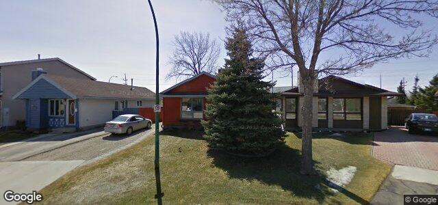 25 Dunits Drive ਦੀ ਫੋਟੋ, ਵਿਨੀਪਿਗ, ਮੈਨੀਟੋਬਾ