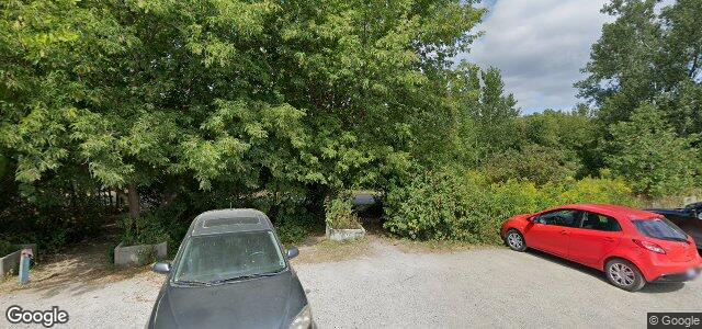 25 Regatta Road ਦੀ ਫੋਟੋ, ਵਿਨੀਪਿਗ, ਮੈਨੀਟੋਬਾ