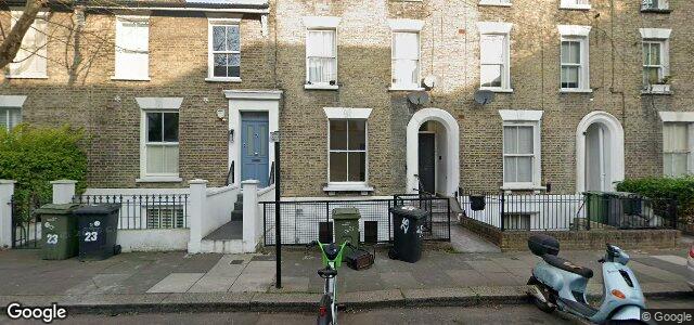 25 Southwell Road ਦੀ ਫੋਟੋ, ਵਿਨੀਪਿਗ, ਮੈਨੀਟੋਬਾ