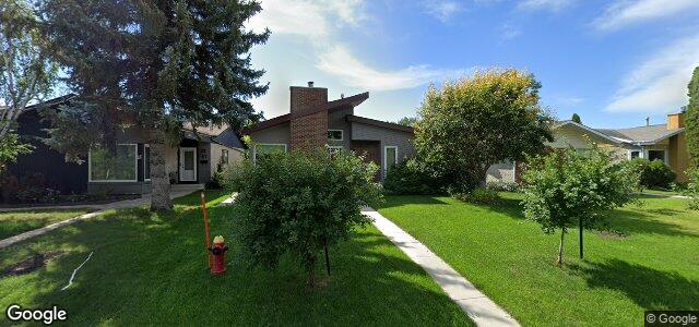 25 Wynyard Bay ਦੀ ਫੋਟੋ, ਵਿਨੀਪਿਗ, ਮੈਨੀਟੋਬਾ