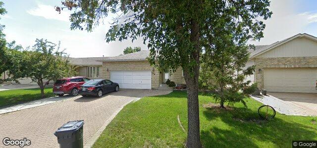 250 Alberhill Crescent ਦੀ ਫੋਟੋ, ਵਿਨੀਪਿਗ, ਮੈਨੀਟੋਬਾ