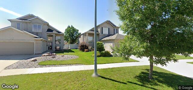 250 Ragsdill Road ਦੀ ਫੋਟੋ, ਵਿਨੀਪਿਗ, ਮੈਨੀਟੋਬਾ