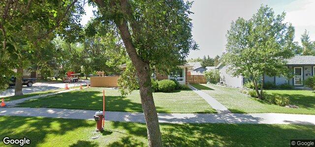 250 Rushmore Road ਦੀ ਫੋਟੋ, ਵਿਨੀਪਿਗ, ਮੈਨੀਟੋਬਾ