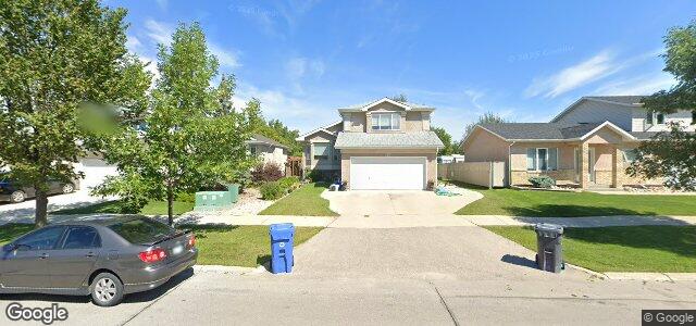 253 Ragsdill Road ਦੀ ਫੋਟੋ, ਵਿਨੀਪਿਗ, ਮੈਨੀਟੋਬਾ