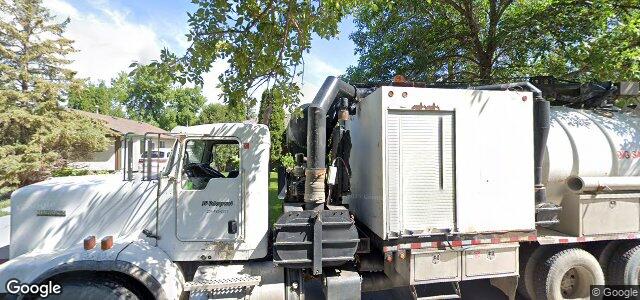 Photo of 253 Rushmore Road in Winnipeg, Manitoba