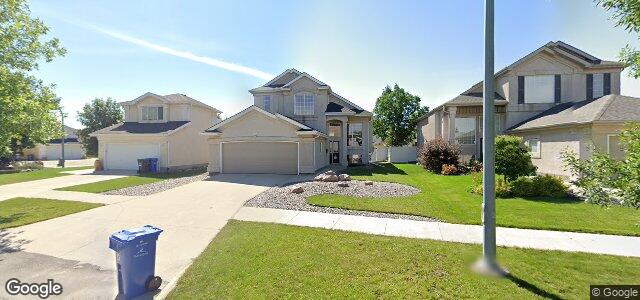 254 Ragsdill Road ਦੀ ਫੋਟੋ, ਵਿਨੀਪਿਗ, ਮੈਨੀਟੋਬਾ