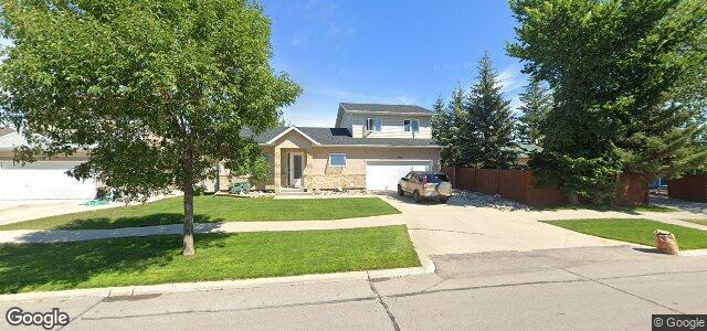 257 Ragsdill Road ਦੀ ਫੋਟੋ, ਵਿਨੀਪਿਗ, ਮੈਨੀਟੋਬਾ