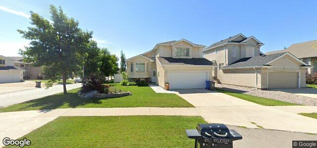 258 Ragsdill Road ਦੀ ਫੋਟੋ, ਵਿਨੀਪਿਗ, ਮੈਨੀਟੋਬਾ