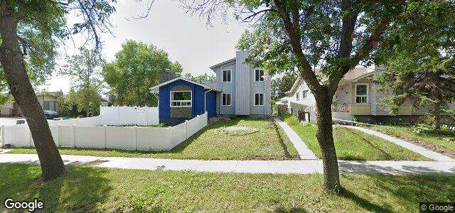 258 Sun Valley Drive ਦੀ ਫੋਟੋ, ਵਿਨੀਪਿਗ, ਮੈਨੀਟੋਬਾ