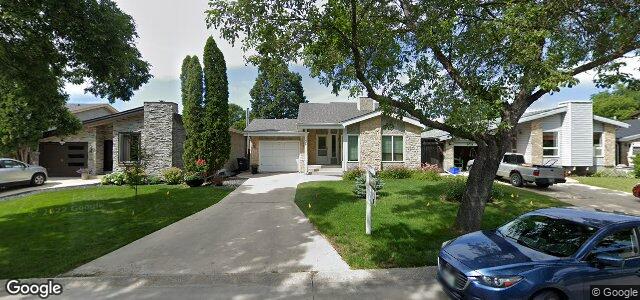 26 Arbor Grove ਦੀ ਫੋਟੋ, ਵਿਨੀਪਿਗ, ਮੈਨੀਟੋਬਾ