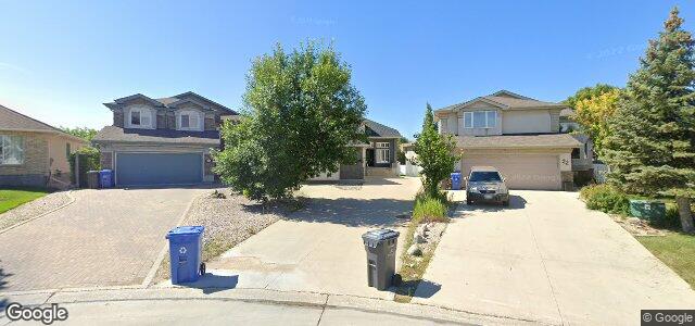 26 Drobot Place ਦੀ ਫੋਟੋ, ਵਿਨੀਪਿਗ, ਮੈਨੀਟੋਬਾ