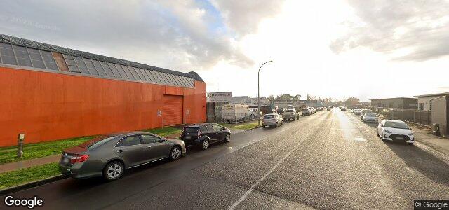 26 Jasper Place ਦੀ ਫੋਟੋ, ਵਿਨੀਪਿਗ, ਮੈਨੀਟੋਬਾ