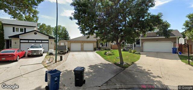 26 Jorowski Cove ਦੀ ਫੋਟੋ, ਵਿਨੀਪਿਗ, ਮੈਨੀਟੋਬਾ