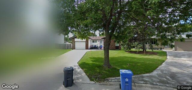 26 Killington Bay ਦੀ ਫੋਟੋ, ਵਿਨੀਪਿਗ, ਮੈਨੀਟੋਬਾ