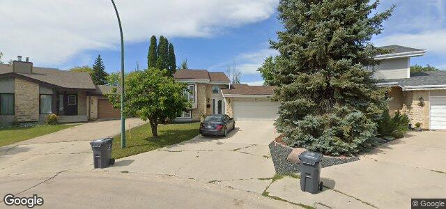 26 Michael Ruta Place ਦੀ ਫੋਟੋ, ਵਿਨੀਪਿਗ, ਮੈਨੀਟੋਬਾ