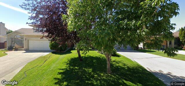 26 Middlehurst Crescent ਦੀ ਫੋਟੋ, ਵਿਨੀਪਿਗ, ਮੈਨੀਟੋਬਾ