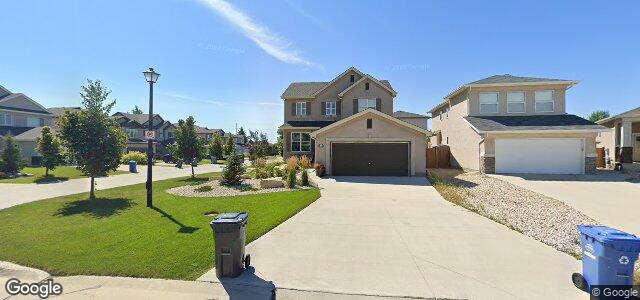 26 Popko Crescent ਦੀ ਫੋਟੋ, ਵਿਨੀਪਿਗ, ਮੈਨੀਟੋਬਾ