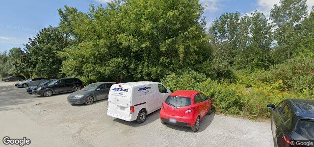 26 Regatta Road ਦੀ ਫੋਟੋ, ਵਿਨੀਪਿਗ, ਮੈਨੀਟੋਬਾ