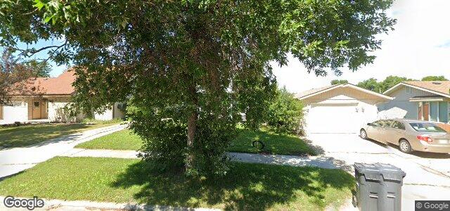 26 St Moritz Road ਦੀ ਫੋਟੋ, ਵਿਨੀਪਿਗ, ਮੈਨੀਟੋਬਾ