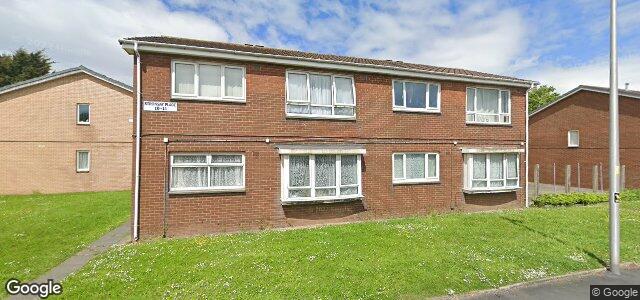 26 Stronsay Place（加拿大曼尼托巴省温尼伯市）房屋照片