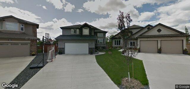 26 Sunkist Cove ਦੀ ਫੋਟੋ, ਵਿਨੀਪਿਗ, ਮੈਨੀਟੋਬਾ