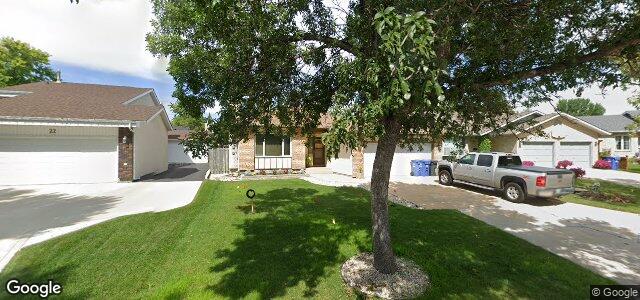 26 Sunrise Cove ਦੀ ਫੋਟੋ, ਵਿਨੀਪਿਗ, ਮੈਨੀਟੋਬਾ