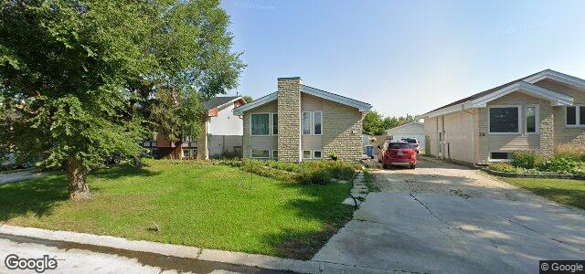 26 Taunus Drive ਦੀ ਫੋਟੋ, ਵਿਨੀਪਿਗ, ਮੈਨੀਟੋਬਾ