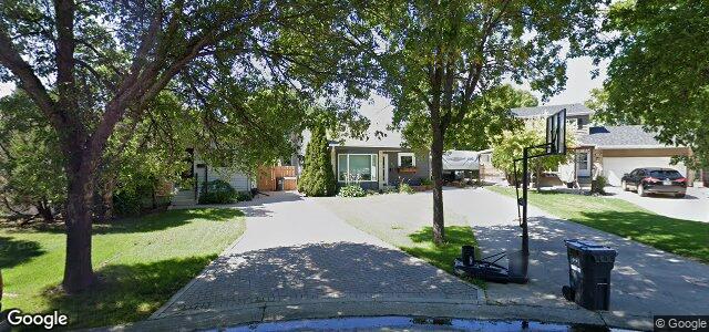 26 Tomkins Bay ਦੀ ਫੋਟੋ, ਵਿਨੀਪਿਗ, ਮੈਨੀਟੋਬਾ