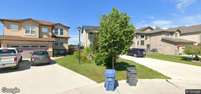 26 Vintage Hills Court ਦੀ ਫੋਟੋ, ਵਿਨੀਪਿਗ, ਮੈਨੀਟੋਬਾ