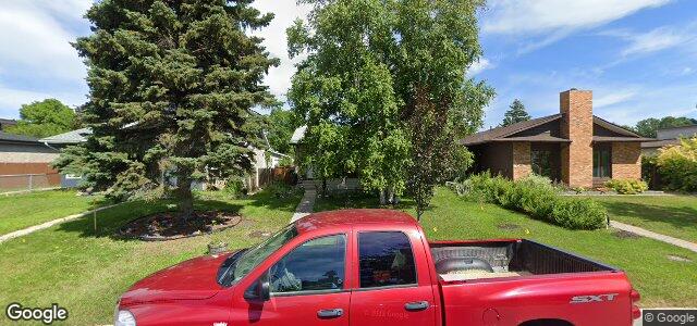 26 Wynyard Bay ਦੀ ਫੋਟੋ, ਵਿਨੀਪਿਗ, ਮੈਨੀਟੋਬਾ