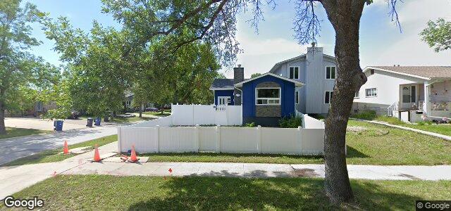 260 Sun Valley Drive ਦੀ ਫੋਟੋ, ਵਿਨੀਪਿਗ, ਮੈਨੀਟੋਬਾ