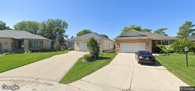 27 Alfred Penner Bay ਦੀ ਫੋਟੋ, ਵਿਨੀਪਿਗ, ਮੈਨੀਟੋਬਾ