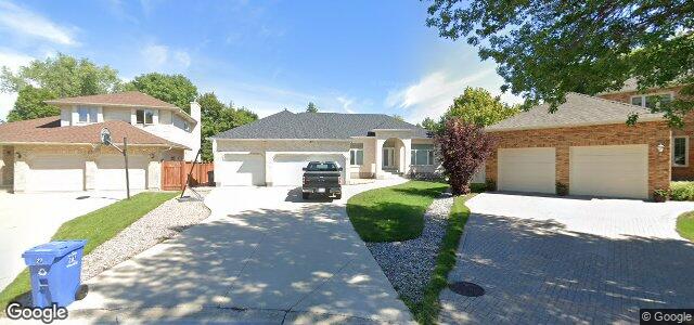 27 Allan Rouse Cove ਦੀ ਫੋਟੋ, ਵਿਨੀਪਿਗ, ਮੈਨੀਟੋਬਾ