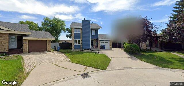 27 Bodie Bay ਦੀ ਫੋਟੋ, ਵਿਨੀਪਿਗ, ਮੈਨੀਟੋਬਾ