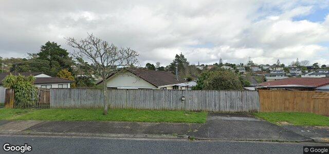 27 Capricorn Place ਦੀ ਫੋਟੋ, ਵਿਨੀਪਿਗ, ਮੈਨੀਟੋਬਾ