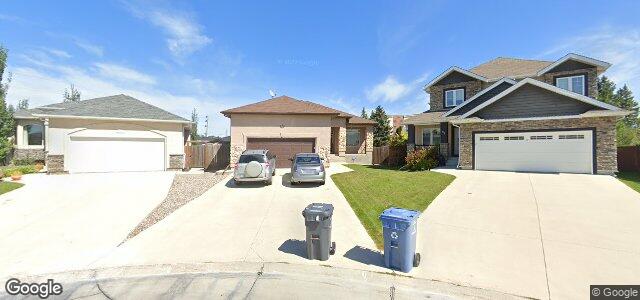 27 Desert Park Cove ਦੀ ਫੋਟੋ, ਵਿਨੀਪਿਗ, ਮੈਨੀਟੋਬਾ