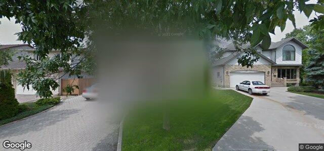 27 East Springs Cove ਦੀ ਫੋਟੋ, ਵਿਨੀਪਿਗ, ਮੈਨੀਟੋਬਾ