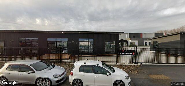 27 Jasper Place ਦੀ ਫੋਟੋ, ਵਿਨੀਪਿਗ, ਮੈਨੀਟੋਬਾ