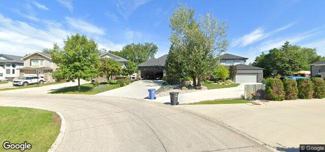 27 John Huyda Drive ਦੀ ਫੋਟੋ, ਵਿਨੀਪਿਗ, ਮੈਨੀਟੋਬਾ